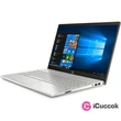 HP Pavilion 15-cs3003nh 15,6"FHD/Intel Core i5-1035G1/8GB/256GB/Int. VGA/Win10/ezüst laptop #03