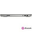 HP Pavilion 15-cs3003nh 15,6"FHD/Intel Core i5-1035G1/8GB/256GB/Int. VGA/Win10/ezüst laptop #04