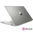 HP Pavilion 15-cs3003nh 15,6"FHD/Intel Core i5-1035G1/8GB/256GB/Int. VGA/Win10/ezüst laptop #05