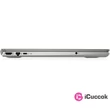 HP Pavilion 15-cs3003nh 15,6"FHD/Intel Core i5-1035G1/8GB/256GB/Int. VGA/Win10/ezüst laptop #06