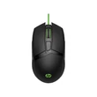 HP Pavilion 300 gamer egér #02