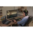 HP Pavilion 300 gamer egér #06