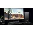 HP Pavilion 300 gamer egér #07
