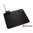 HP Pavilion 400 világító gamer egérpad #02