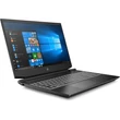 HP Pavilion Gaming 15-ec1005nh 15,6"FHD/AMD Ryzen 5-4600H/8GB/512GB/GTX 1650Ti 4GB/Win10/fekete laptop #02