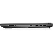 HP Pavilion Gaming 15-ec1005nh 15,6"FHD/AMD Ryzen 5-4600H/8GB/512GB/GTX 1650Ti 4GB/Win10/fekete laptop #05