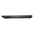 HP Pavilion Gaming 16-a0003nh 16,1"FHD/Intel Core i5-10300H/8GB/512GB/GTX 1650 4GB/DOS/fekete laptop #05