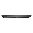 HP Pavilion Gaming 16-a0003nh 16,1"FHD/Intel Core i5-10300H/8GB/512GB/GTX 1650 4GB/DOS/fekete laptop #04