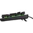 HP Pavilion Gaming 800 gamer billentyűzet #04