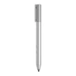 HP Pen érintőceruza #02