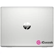 HP ProBook 430 G7 9TV32EA 13,3" FHD/Intel Core i3-10110U/4GB/256GB/Int. VGA/Win10 Pro/ezüst laptop #04