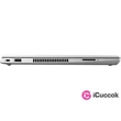 HP ProBook 430 G7 9TV32EA 13,3" FHD/Intel Core i3-10110U/4GB/256GB/Int. VGA/Win10 Pro/ezüst laptop #06