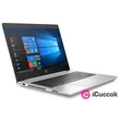 HP ProBook 440 G7 14"FHD/Intel Core i5-10210U/8GB/512GB/Int.VGA/Win10 Pro/ezüst laptop #01