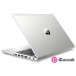 HP ProBook 440 G7 14"FHD/Intel Core i5-10210U/8GB/512GB/Int.VGA/Win10 Pro/ezüst laptop #02