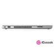 HP ProBook 440 G7 14"FHD/Intel Core i5-10210U/8GB/512GB/Int.VGA/Win10 Pro/ezüst laptop #04