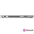 HP ProBook 445 G7 14"FHD/AMD Ryzen 5 4500U/8GB/256GB/Int.VGA/Win10 Pro/ezüst laptop #04