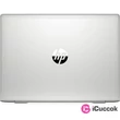 HP ProBook 445 G7 14"FHD/AMD Ryzen 5 4500U/8GB/256GB/Int.VGA/Win10 Pro/ezüst laptop #06