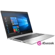 HP ProBook 450 G7 15,6"FHD/Intel Core i3-10110U/8GB/512GB/Int.VGA/Win10 Pro/ezüst laptop #01