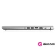 HP ProBook 450 G7 15,6"FHD/Intel Core i3-10110U/8GB/512GB/Int.VGA/Win10 Pro/ezüst laptop #04