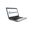 HP ProBook 640 G2 14"/Intel Core i5-6200U/4GB/500GB/Int. VGA/Win10 Pro/fekete laptop + dokkoló #03