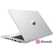 HP ProBook 640 G4 14"FHD/Intel Core i7-8650U/8GB/256GB/Int.VGA/win10 pro laptop #02