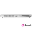 HP ProBook 640 G4 14"HD/Intel Core i5-8250U/8GB/256GB/Int.VGA/win10 pro laptop (angol) #04
