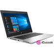 HP ProBook 640 G4 14"HD/Intel Core i5-8250U/8GB/256GB/Int.VGA/win10 pro laptop (angol) #03