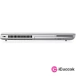 HP ProBook 650 G5 15,6"FHD/Intel Core i5-8265U/8GB/512GB/Int.VGA/Win10 Pro/ezüst laptop #04