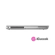 HP ProBook 650 G5 6XE02EA 15,6"FHD/Intel Core i5-8265U/16GB/512GB/Int.VGA/Win10 Pro ezüst laptop #04