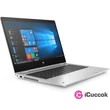 HP ProBook x360 435 G7 175Q0EA 13,3" FHD/AMD Ryzen3 4300/8GB/256GB/Int. VGA/Win10 Pro ezüst laptop #02