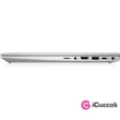 HP ProBook x360 435 G7 175Q0EA 13,3" FHD/AMD Ryzen3 4300/8GB/256GB/Int. VGA/Win10 Pro ezüst laptop #03