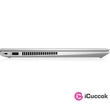 HP ProBook x360 435 G7 175Q0EA 13,3" FHD/AMD Ryzen3 4300/8GB/256GB/Int. VGA/Win10 Pro ezüst laptop #04
