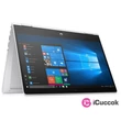 HP ProBook x360 435 G7 175Q0EA 13,3" FHD/AMD Ryzen3 4300/8GB/256GB/Int. VGA/Win10 Pro ezüst laptop #08