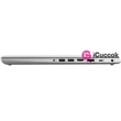 HP Probook 445 G7 14"FHD/AMD Ryzen 5-4500U/16GB/512GB/Int. VGA/Win10 Pro/ezüst laptop #02