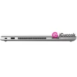 HP Probook 445 G7 14"FHD/AMD Ryzen 5-4500U/16GB/512GB/Int. VGA/Win10 Pro/ezüst laptop #05