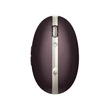 HP Spectre Rechargeable Mouse 700 (Bordeaux Burgundy) egér #04