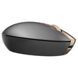 HP Spectre Rechargeable Mouse 700 (Luxe Cooper) egér #02