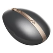 HP Spectre Rechargeable Mouse 700 (Luxe Cooper) egér #03