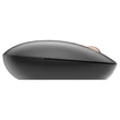 HP Spectre Rechargeable Mouse 700 (Luxe Cooper) egér #04