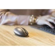 HP Spectre Rechargeable Mouse 700 (Luxe Cooper) egér #05