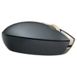 HP Spectre Rechargeable Mouse 700 (Poseidon Blue) egér #02