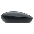 HP Spectre Rechargeable Mouse 700 (Poseidon Blue) egér #05