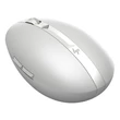 HP Spectre Rechargeable Mouse 700 (Turbo Silver) egér #01