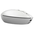 HP Spectre Rechargeable Mouse 700 (Turbo Silver) egér #02