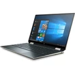 HP Spectre x360 13-aw2000nh 13,3"FHD/Intel Core i7-1165G7/16GB/512GB/Int. VGA/Win10/kék laptop #01