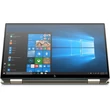 HP Spectre x360 13-aw2000nh 13,3"FHD/Intel Core i7-1165G7/16GB/512GB/Int. VGA/Win10/kék laptop #05