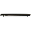 HP Spectre x360 13-aw2000nh 13,3"FHD/Intel Core i7-1165G7/16GB/512GB/Int. VGA/Win10/kék laptop #06