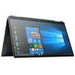 HP Spectre x360 13-aw2000nh 13,3"FHD/Intel Core i7-1165G7/16GB/512GB/Int. VGA/Win10/kék laptop #07