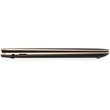 HP Spectre x360 13-aw2001nh 13,3"FHD/Intel Core i7-1165G7/16GB/512GB/Int. VGA/Win10/fekete laptop #06