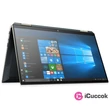 HP Spectre x360 13-aw2003nh 13,3"FHD/Intel Core i7-1165G7/16GB/512GB/Int. VGA/Win10/kék laptop #07